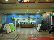 7d92ead4.jpg