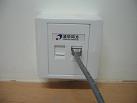 80a26040.jpg