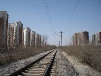 814229b6.jpg