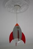 Bロケット