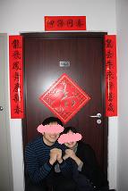 834c037d.jpg