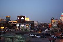 854cde6f.jpg