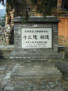 85b39416.jpg