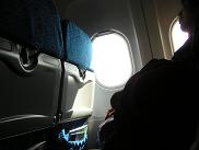 87945e22.jpg