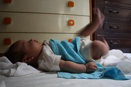 89345bed.jpg