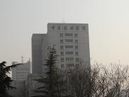 8b3ae9a7.jpg