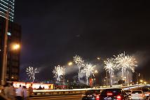 8f804aa5.jpg