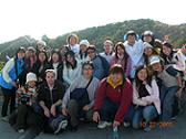 91b0702f.jpg