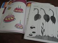b課題2
