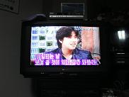 96ef98be.jpg