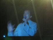 9c348f5d.jpg