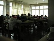 9e265a3b.jpg