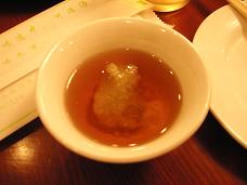 a04d11d0.jpg
