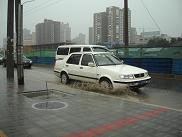 a31b70f6.jpg