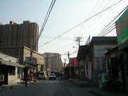 a3358630.jpg