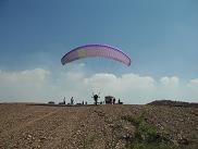 a7ecd455.jpg