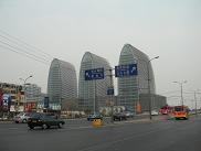 aae75e83.jpg