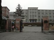 aeb00f75.jpg