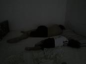 b時差ぼけ知らず