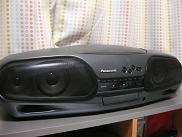 b620b874.jpg