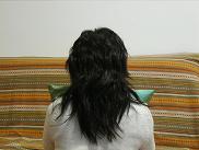 b82a5d9c.jpg