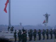 bce21993.jpg
