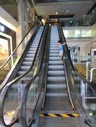 bエレベーター