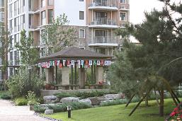 c06ef169.jpg