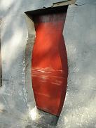 c0ac1035.jpg