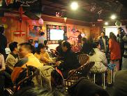 c58720e7.jpg