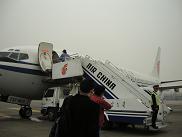 c705e297.jpg