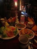 b-料理1