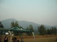 c8fa5222.jpg