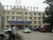 ca1b9288.jpg