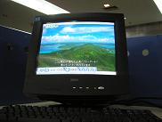 cce61484.jpg