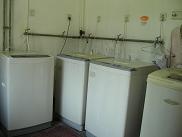 cd4cbffc.jpg