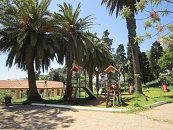 b公園2