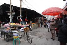 d0695999.jpg