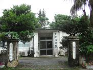 d1496499.jpg