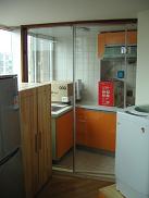 d175930f.jpg