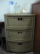d294f810.jpg
