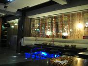 d3856452.jpg