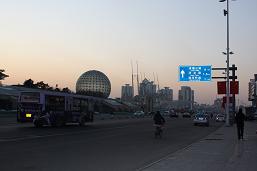 d629b3e2.jpg