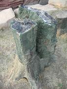 d83b850c.jpg