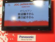 d97829d5.jpg