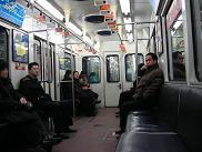 dc695ab7.jpg