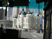 e04d4357.jpg