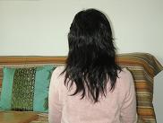 e056af03.jpg