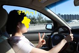 e0f81086.jpg