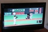 b野球